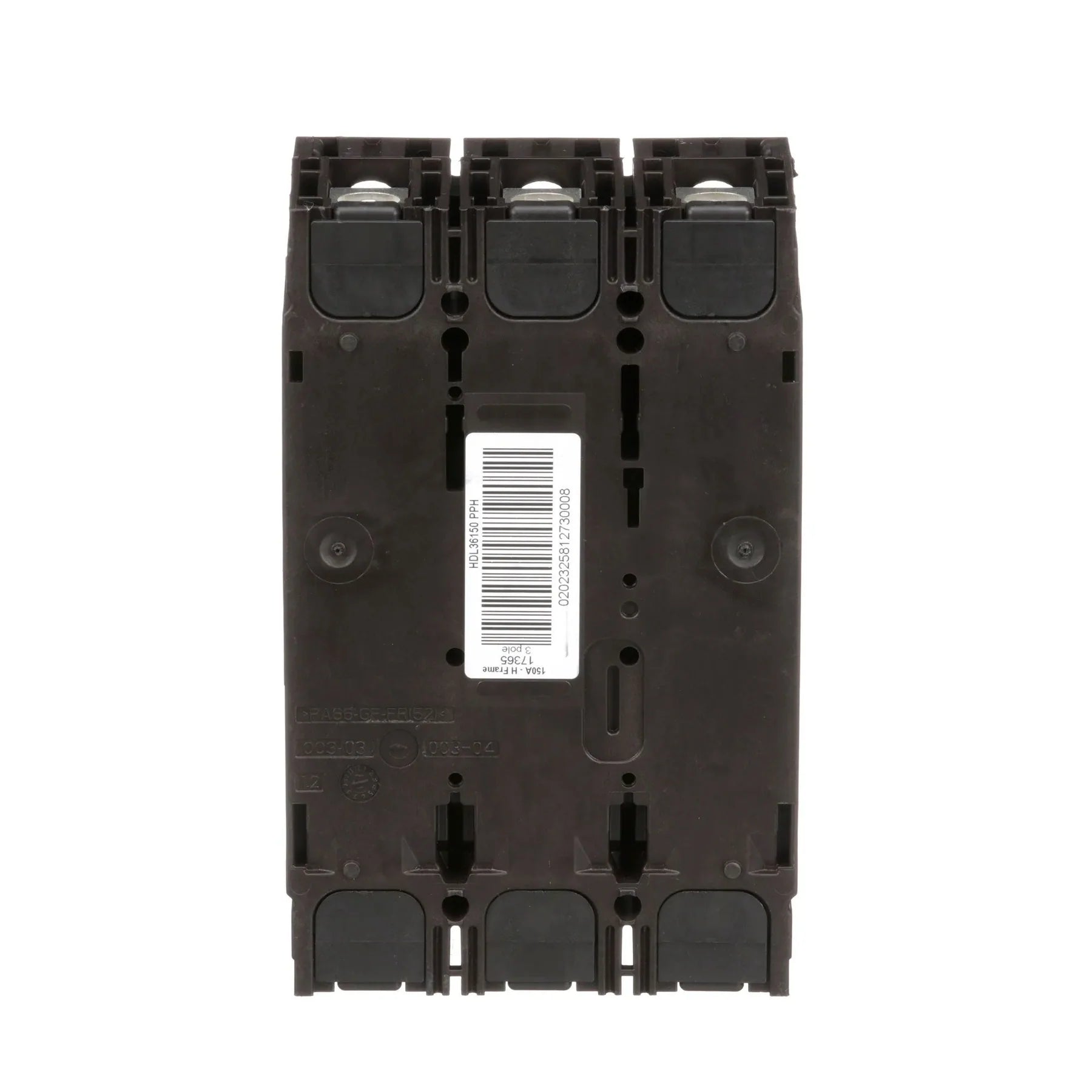 HDL36150 | Schneider Electric Circuit Breaker