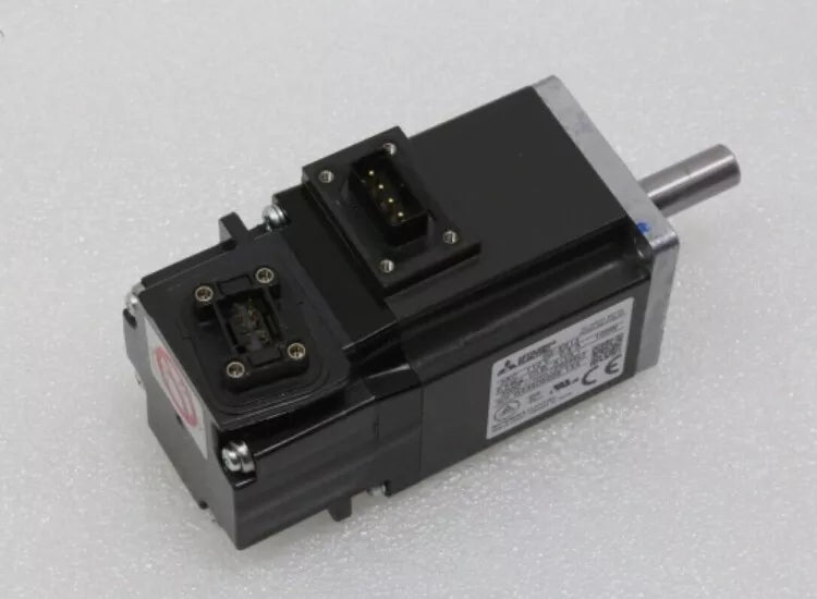 HG-KR13 | Mitsubishi AC servo motors