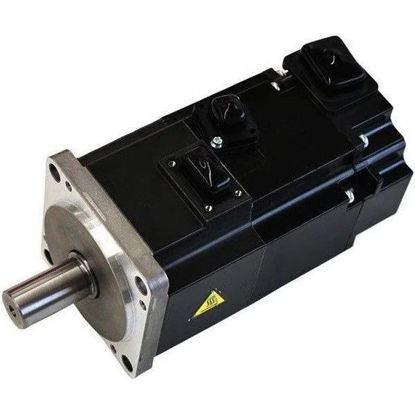 HG-KR73 | Mitsubishi AC Servo Motor