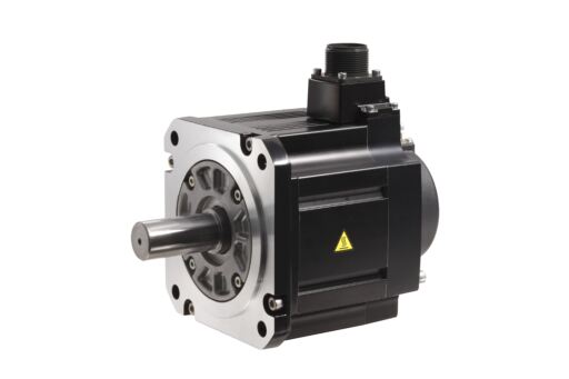 HG-SR702 | Mitsubishi AC servo motors