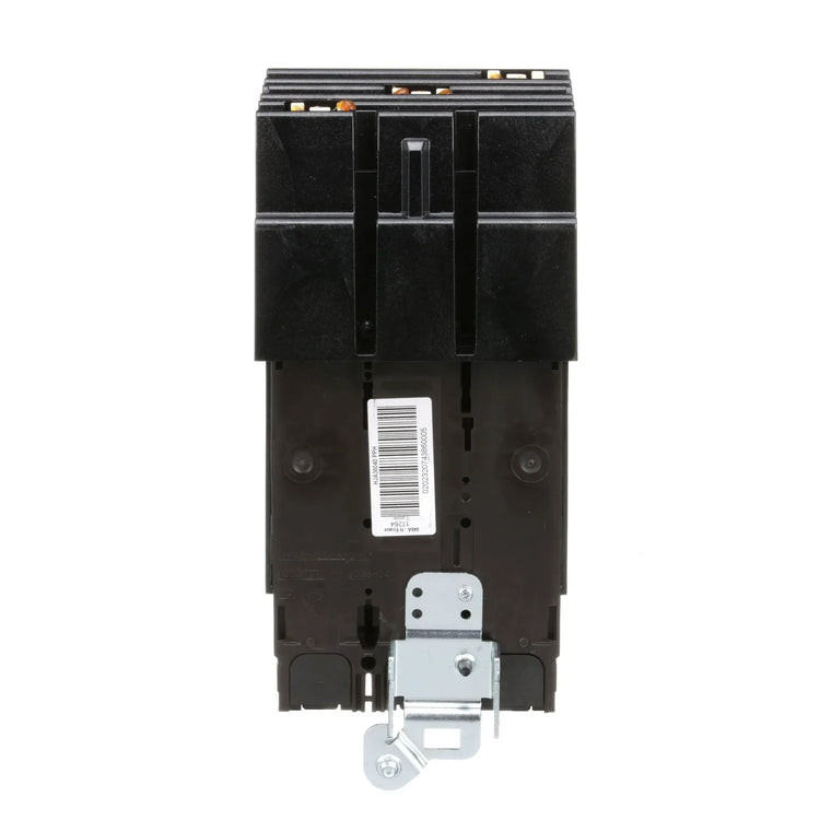 HJA36040 | Schneider Electric Circuit Breaker