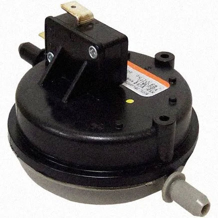 HK06NB123 | Carrier Furnace Air Pressure Switch Replaces