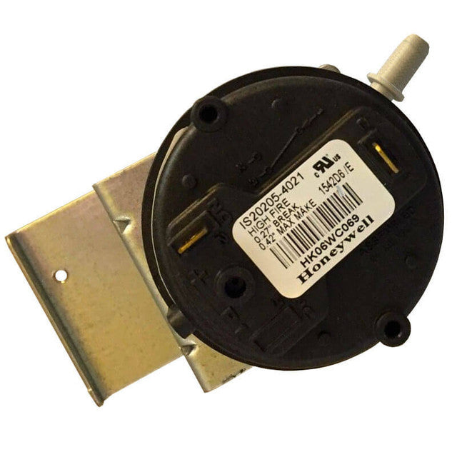 HK06WC069 | Carrier Pressure Switch