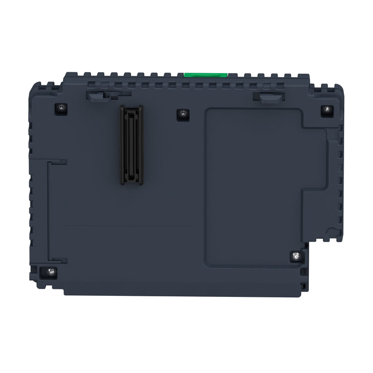 HMIG3U | Schneider Electric Base unit, Harmony GTU, premium box, 1GB SD card