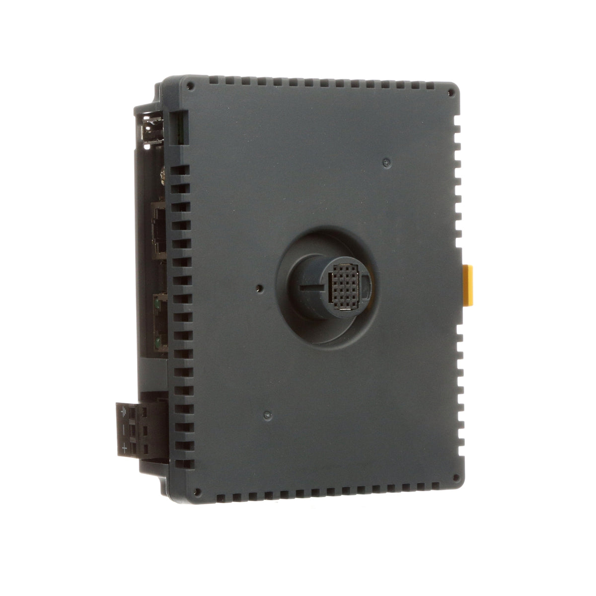 HMIS5T | Schneider Electric Magelis HMI STU Rear Module for 655/855 Se