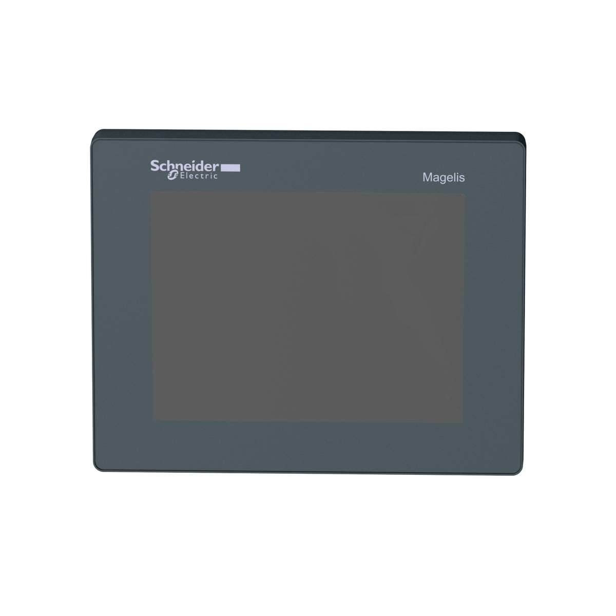 Schneider Electric HMISTU855 Touch Panel | Secure Packaging