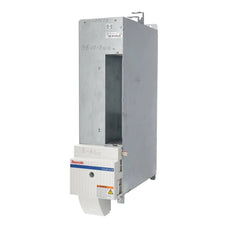 Rexroth HMS01.1N-W0150-A-07-NNNN サーボドライブ s-l400.jpg