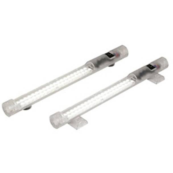 LEDA2M35 | Nvent Hoffman LED Light Kit for Enclosures