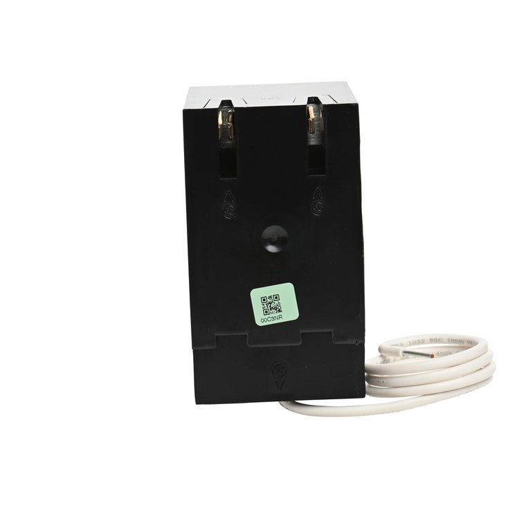 HOM2175SB | Schneider Electric Surge Protection Device