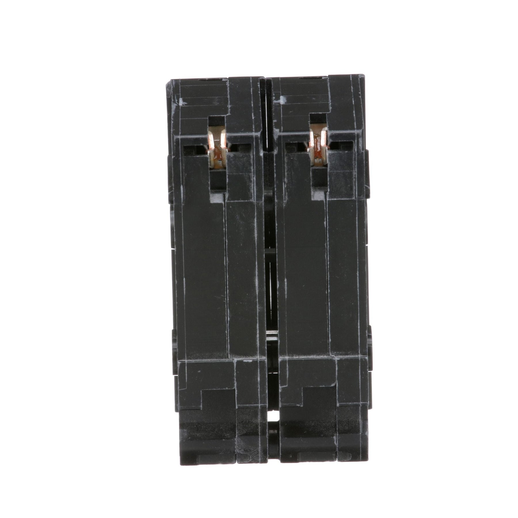 HOM280 | Schneider Electric Homeline Molded Case Circuit Breaker 80A 2-Pole 120/240V Plug-In