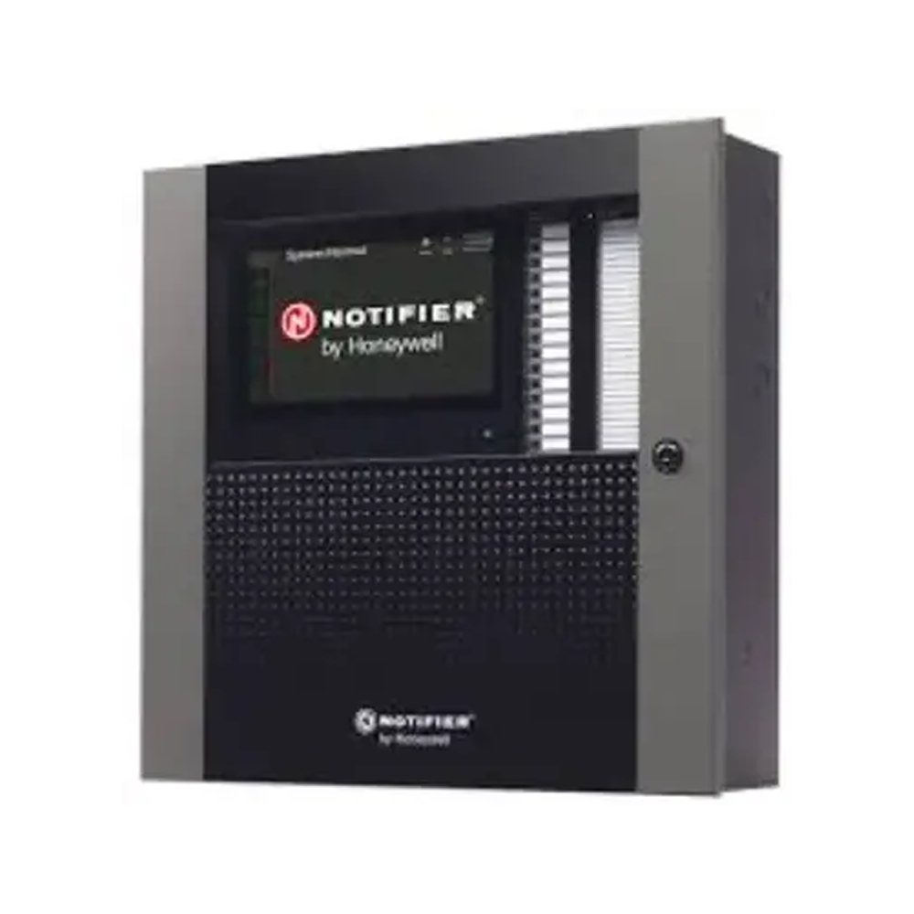 HON-DACT-DS | Honeywell DS Dialer Dual-Line Fire Alarm Communicator