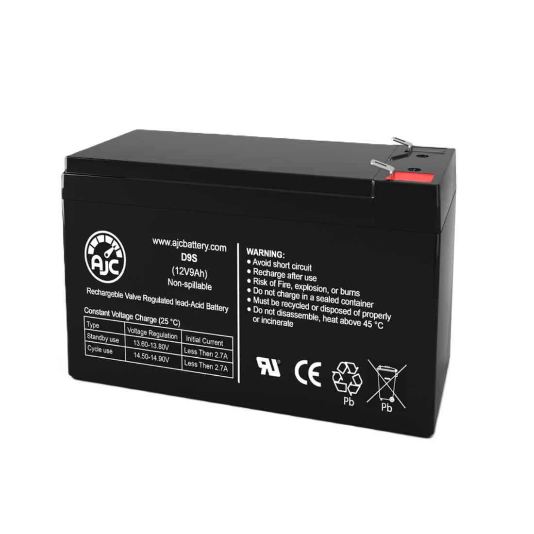 Honeywell HPFF8CME 8A 24VDC Fire Alarm NAC Expander Power Supply Chassis