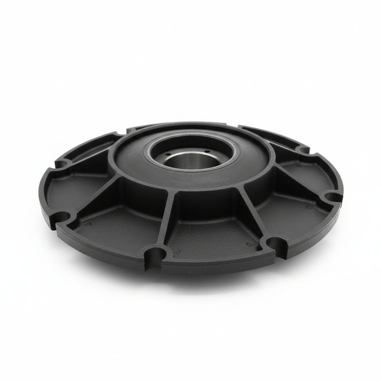 Doosan LCD-0075-44-C Flexible Drive Coupler for Ingersoll Rand Compressors