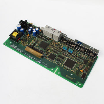 9324MP | Lenze Control Board