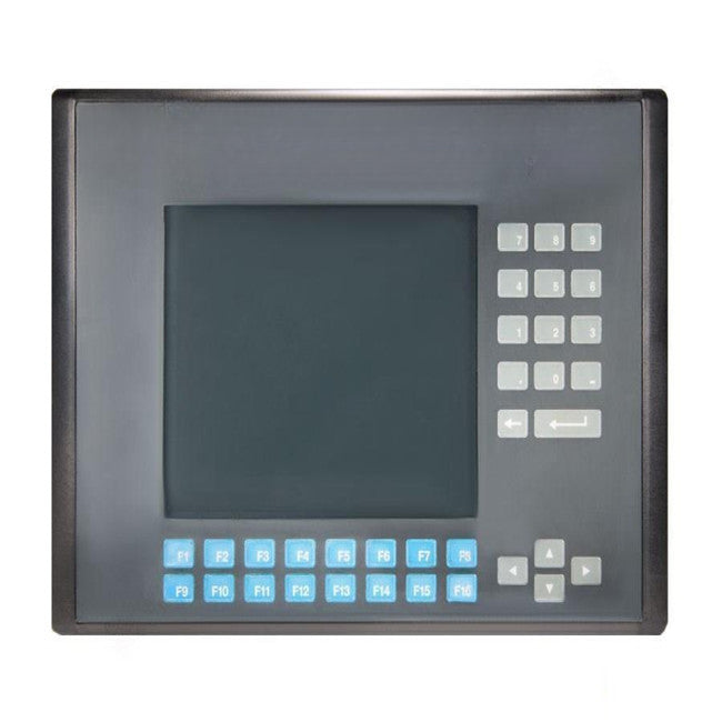 Panelview 600 Color 2711-K6C16L1 | Allen-Bradley PanelView 600 Color Terminal 5.7-inch
