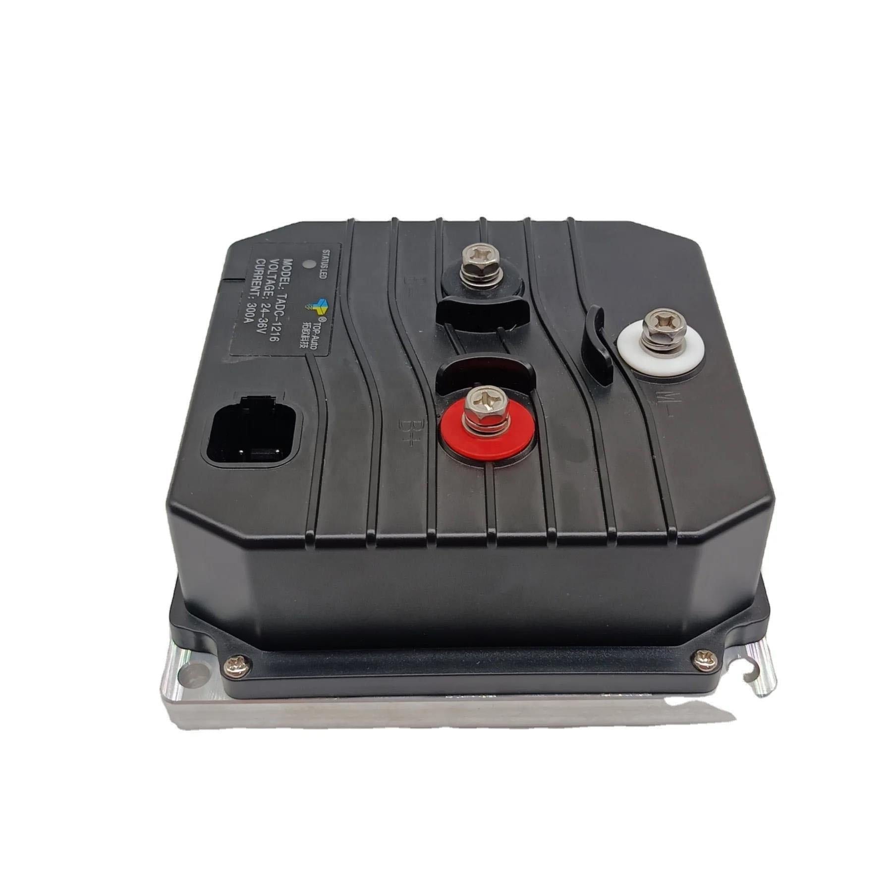 Genie 823408 24V 300A DC Motor Controller for Aerial Lift Equipment
