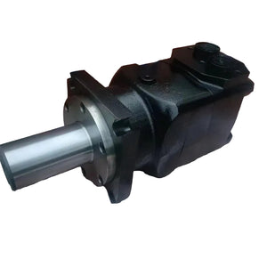 Danfoss 119-1031-003 Char-Lynn 10000 Series Hydraulic Motor