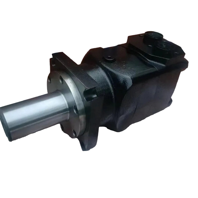 Danfoss 119-1031-003 Char-Lynn 10000 Series Hydraulic Motor