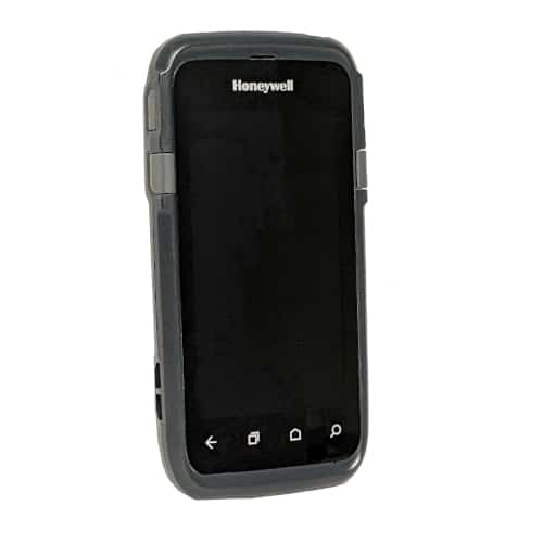 Honeywell CT60-L0N-BFP210F CT60XP Rugged Android Mobile Computer