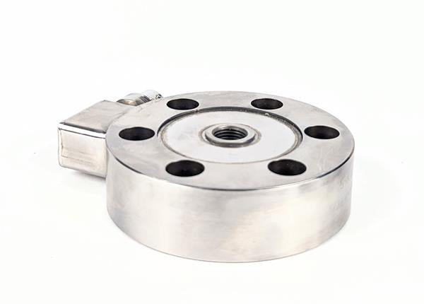 41/0572-05 | Honeywell Precision Low Profile Load Cell