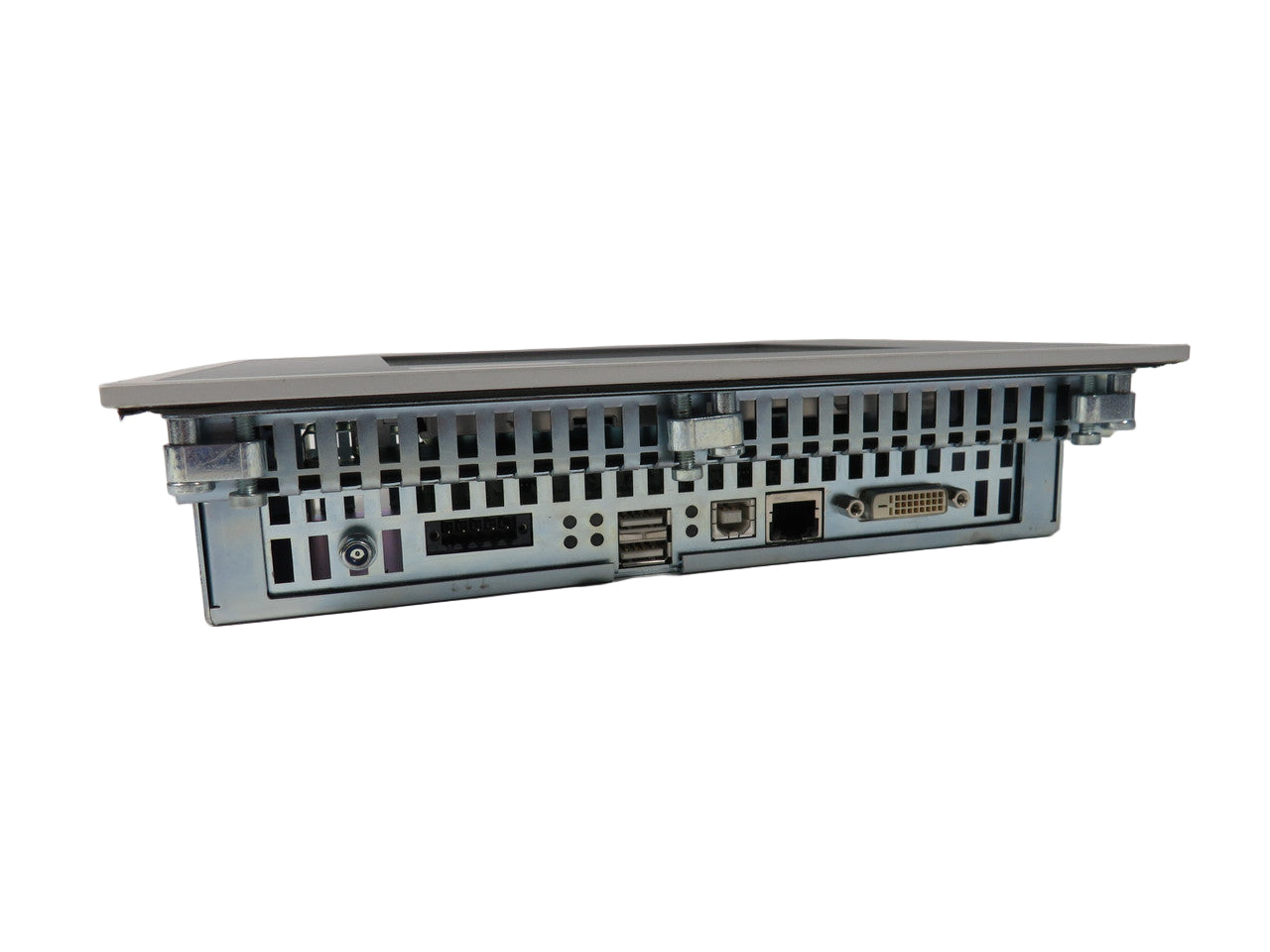 CP6909-0001-0000 | Beckhoff 6.5" Economy Built-in Control Panel DVI/USB Extended