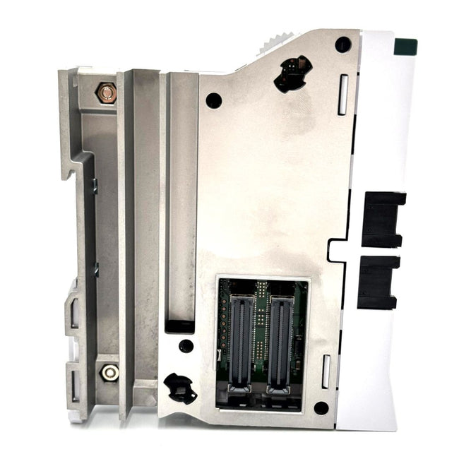 RCON-PC-2 | IAI Power Controller