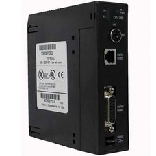 IC693CPU363.webp?v=1703605131&