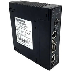 IC693CPU364.webp?v=1709552842&