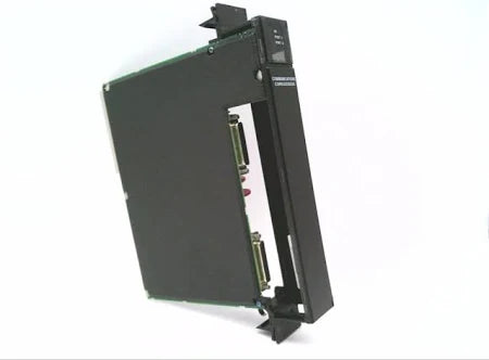 IC697CMM711 | Ge Fanuc Single-Slot Communications Coprocessor Module