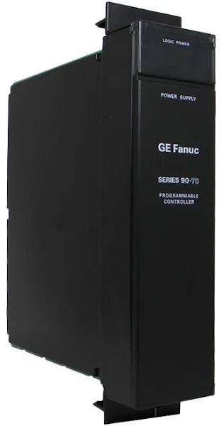 IC697PWR710 | GE FANUC Power supply module