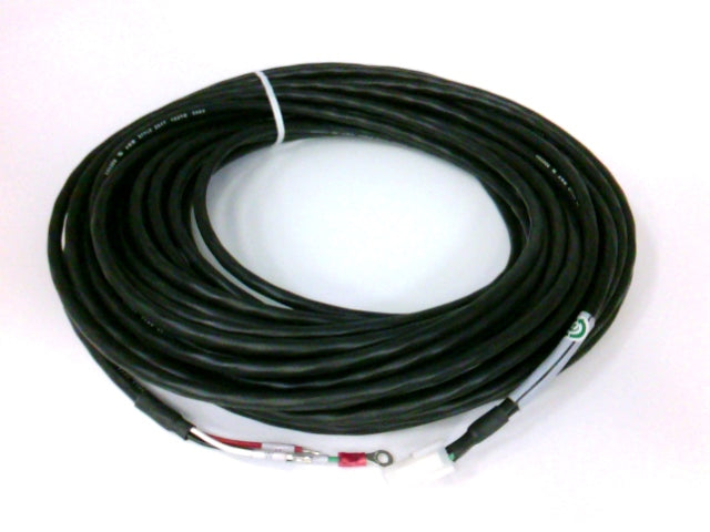 IC800VMCP200 | General Electric VersaMotion Cable