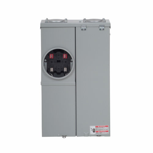 MBE24L125BTS | Eaton Meter Breaker