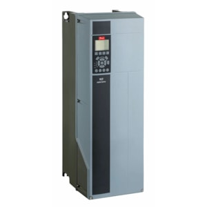 Danfoss 131B4978 VLT Series Conformal Coated Relay Option Board