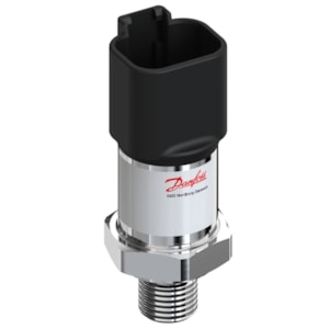 Danfoss 11044499 PVG 32 Load-Independent Proportional Valve Module