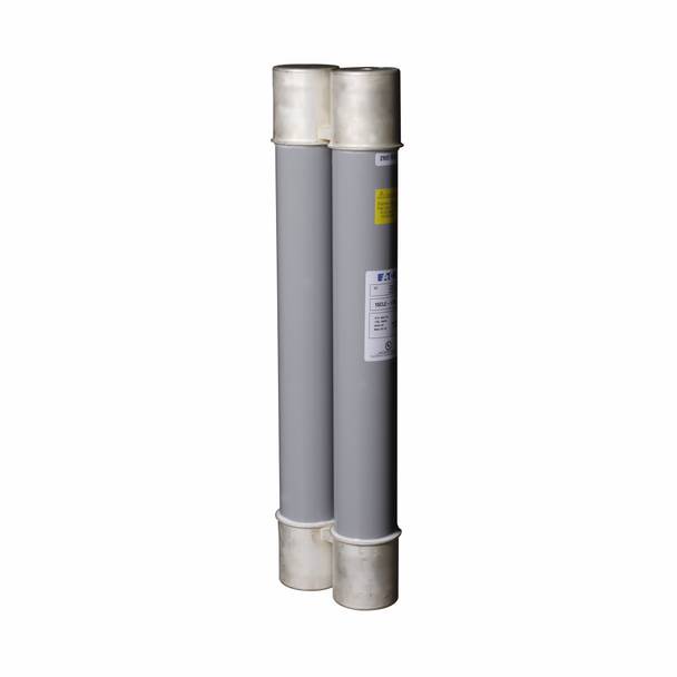 15CLE-200E | Eaton Bussmann 14.4kV 200A E-Rated Medium Voltage Current Limiting Fuse