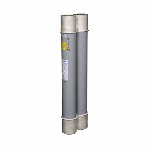 15CLE-200E | Eaton Bussmann 14.4kV 200A E-Rated Medium Voltage Current Limiting Fuse
