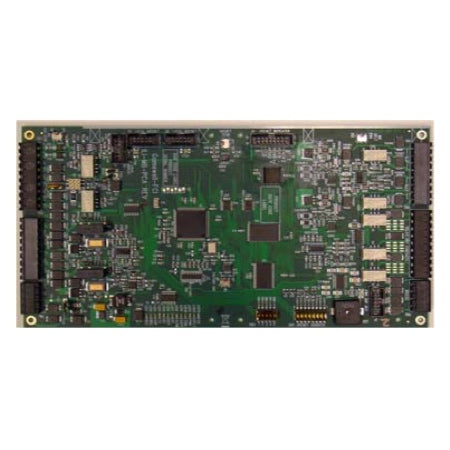 ILI95-MB-E3 | Gamewell-FCI Intelligent Loop Interface Main Board for E3 Series Systems