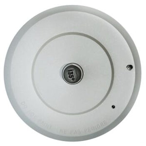 Siemens 500-093342 ILT-1 Intelligent Thermal Heat Detector