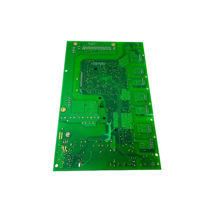 ABB ZINT-592 3AUA0000103603 Main Circuit Interface Board for Frequency Converters