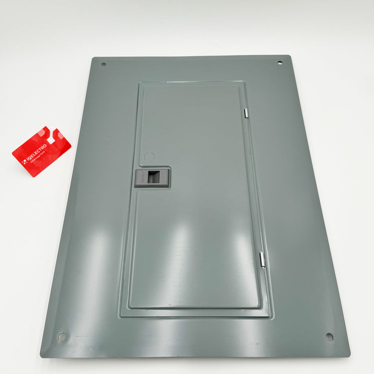 HRB84252 | Schneider Electric Square D Panelboard Cover