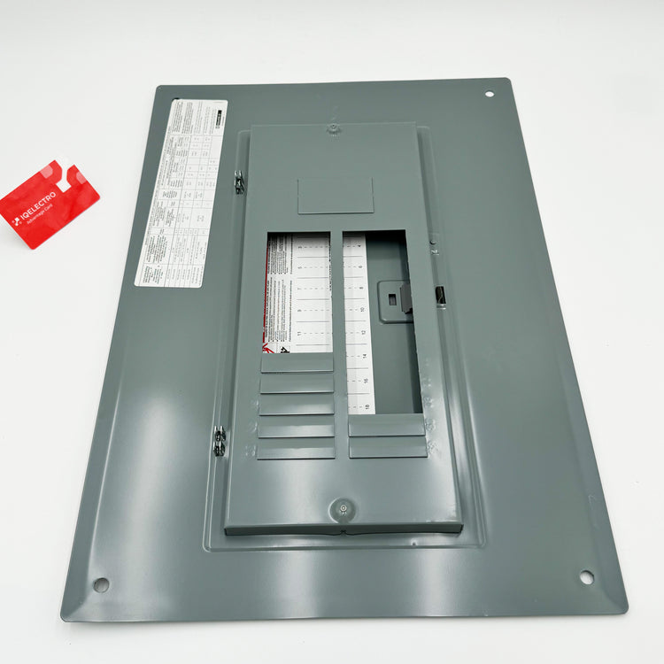 HRB84252 | Schneider Electric Square D Panelboard Cover