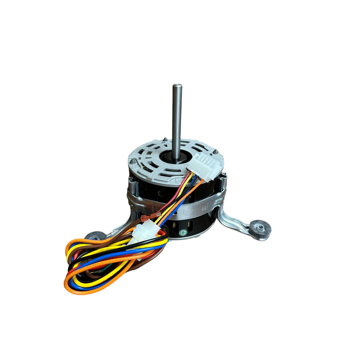 Nordyne Y7S623B838 1/3 HP 208-230V 960 RPM 4 Speed Blower Motor