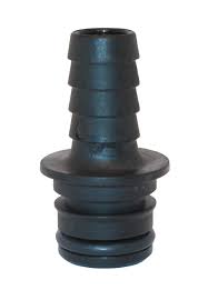 30654-1004 | Jabsco Port Kit 1/2" Hose
