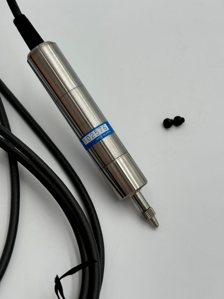 DK25PR5 | Magnescale Dimensional Gauge