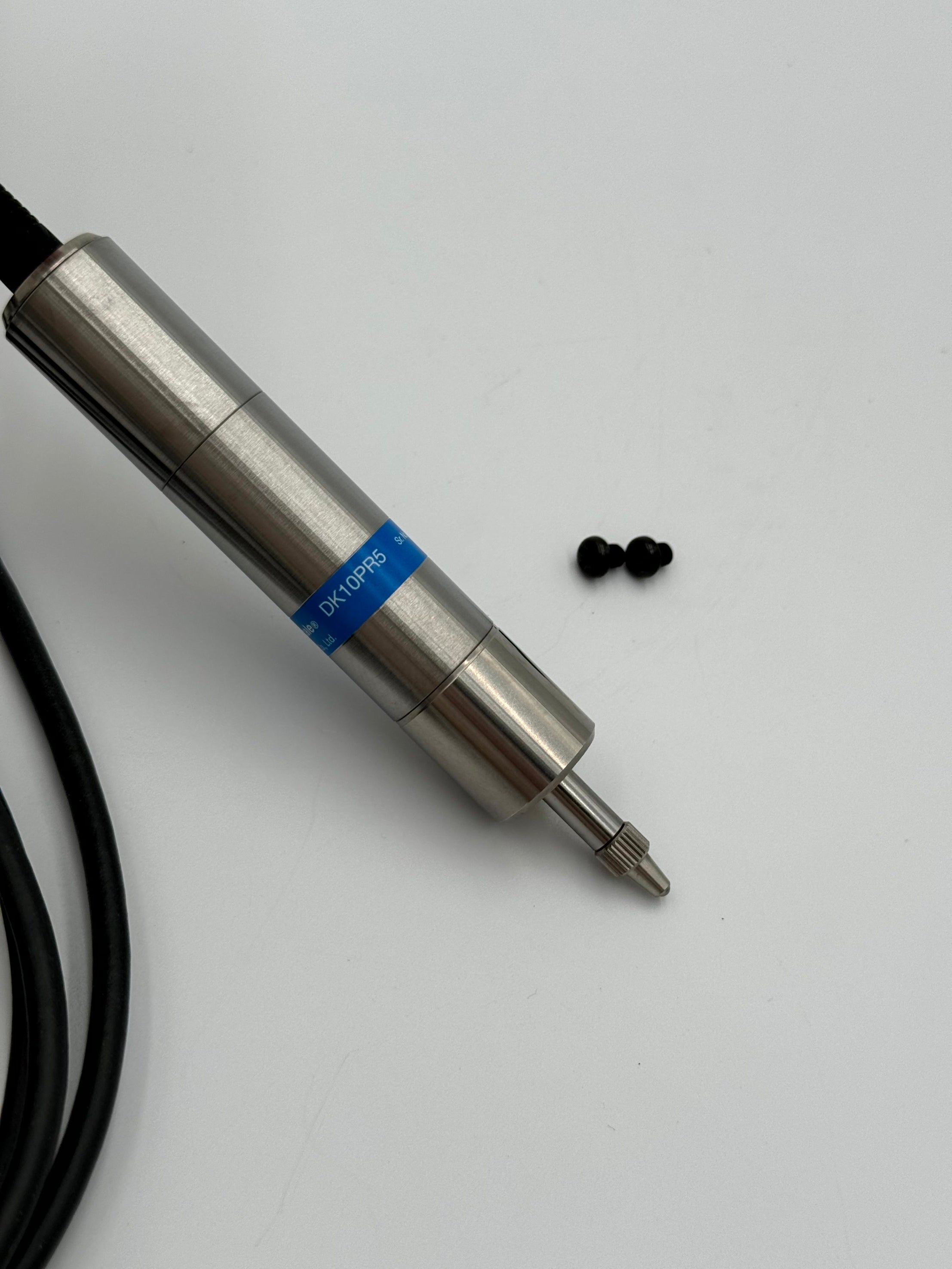 DK25PR5 | Magnescale Dimensional Gauge