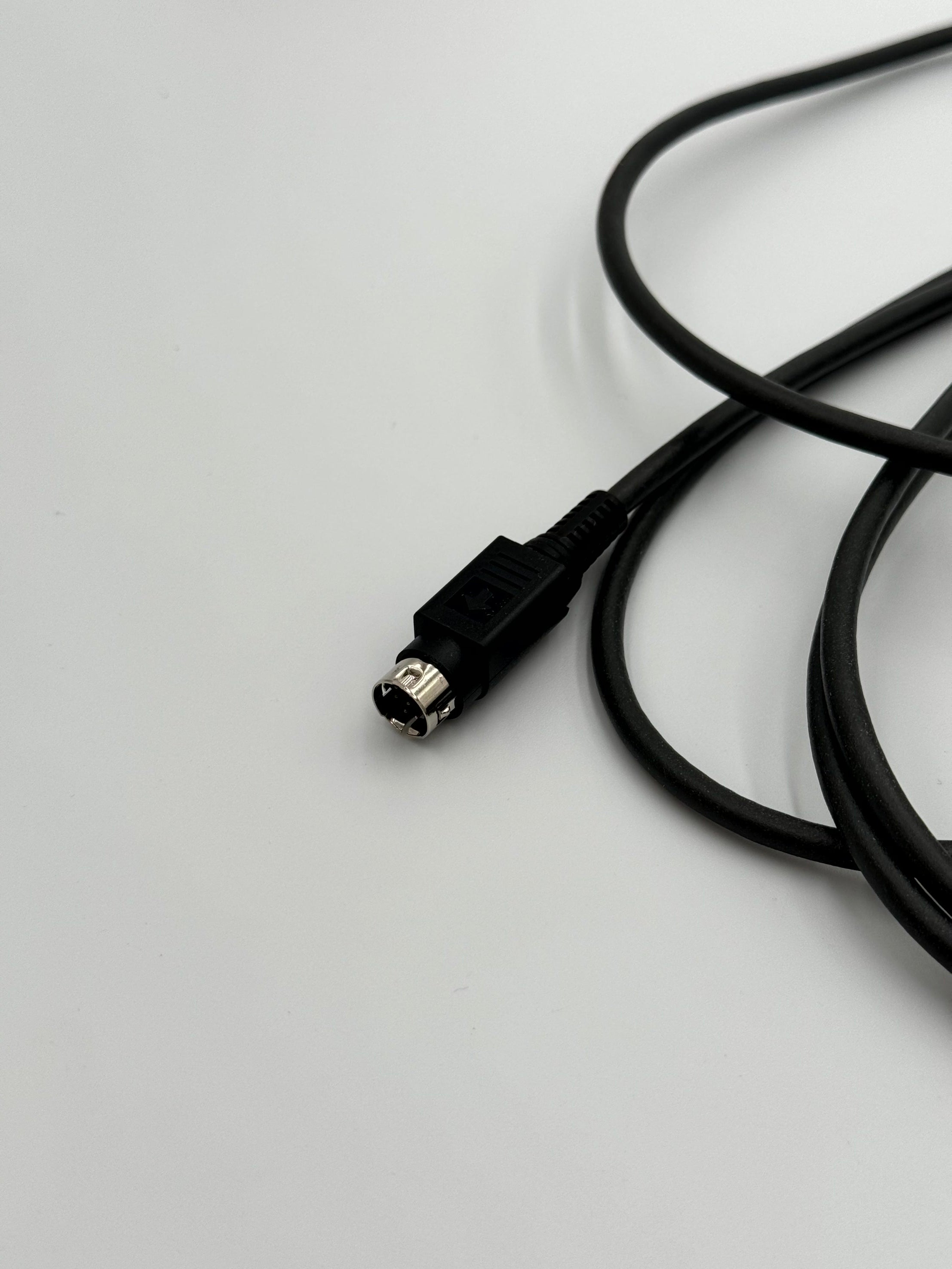 DK25PR5 | Magnescale Dimensional Gauge