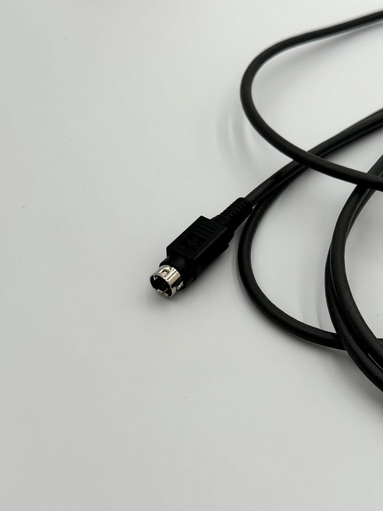 DK25PR5 | Magnescale Dimensional Gauge