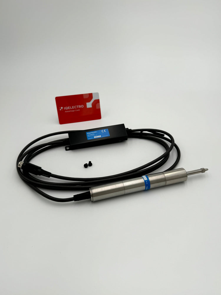 DK25PR5 | Magnescale Dimensional Gauge