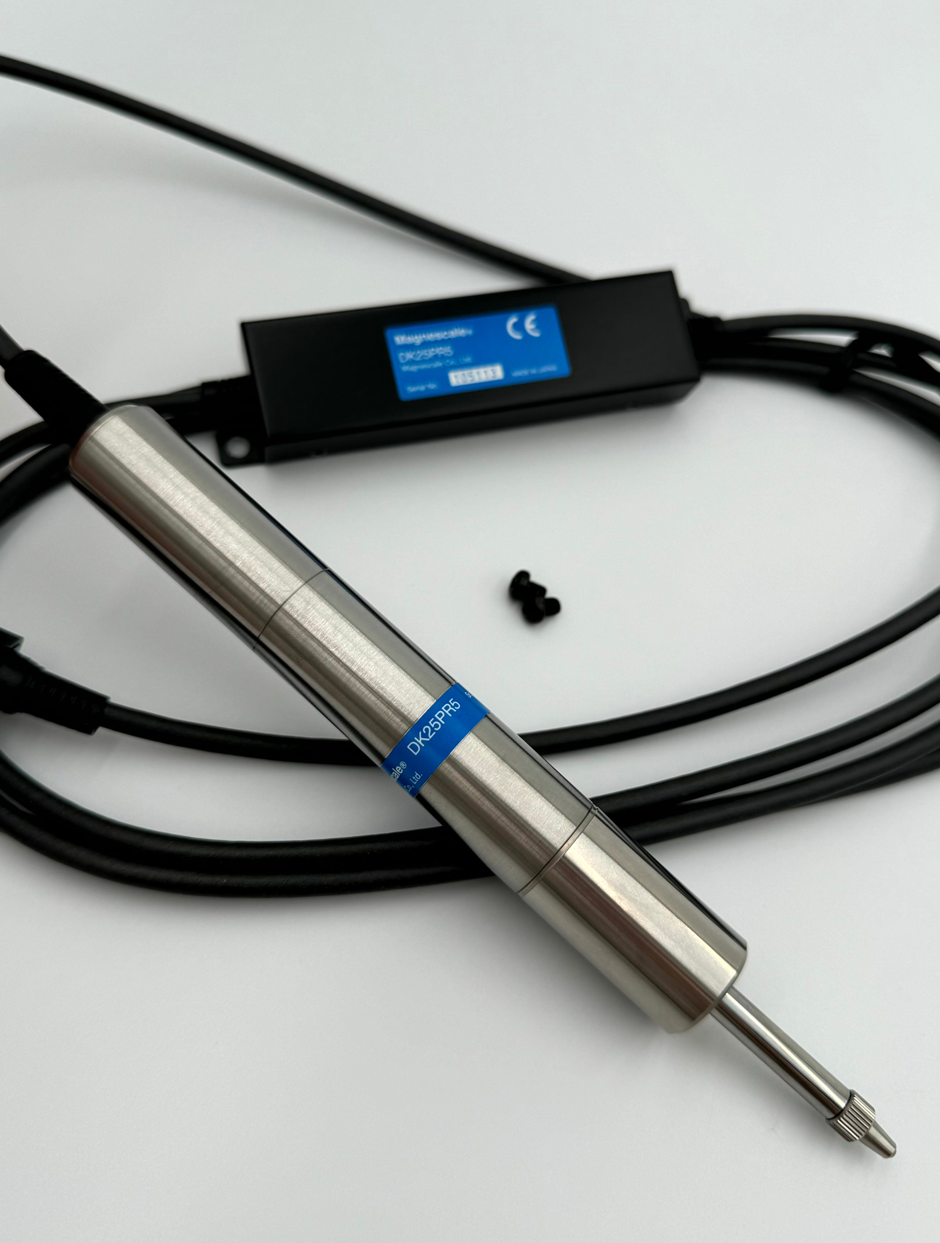 DK25PR5 | Magnescale Dimensional Gauge