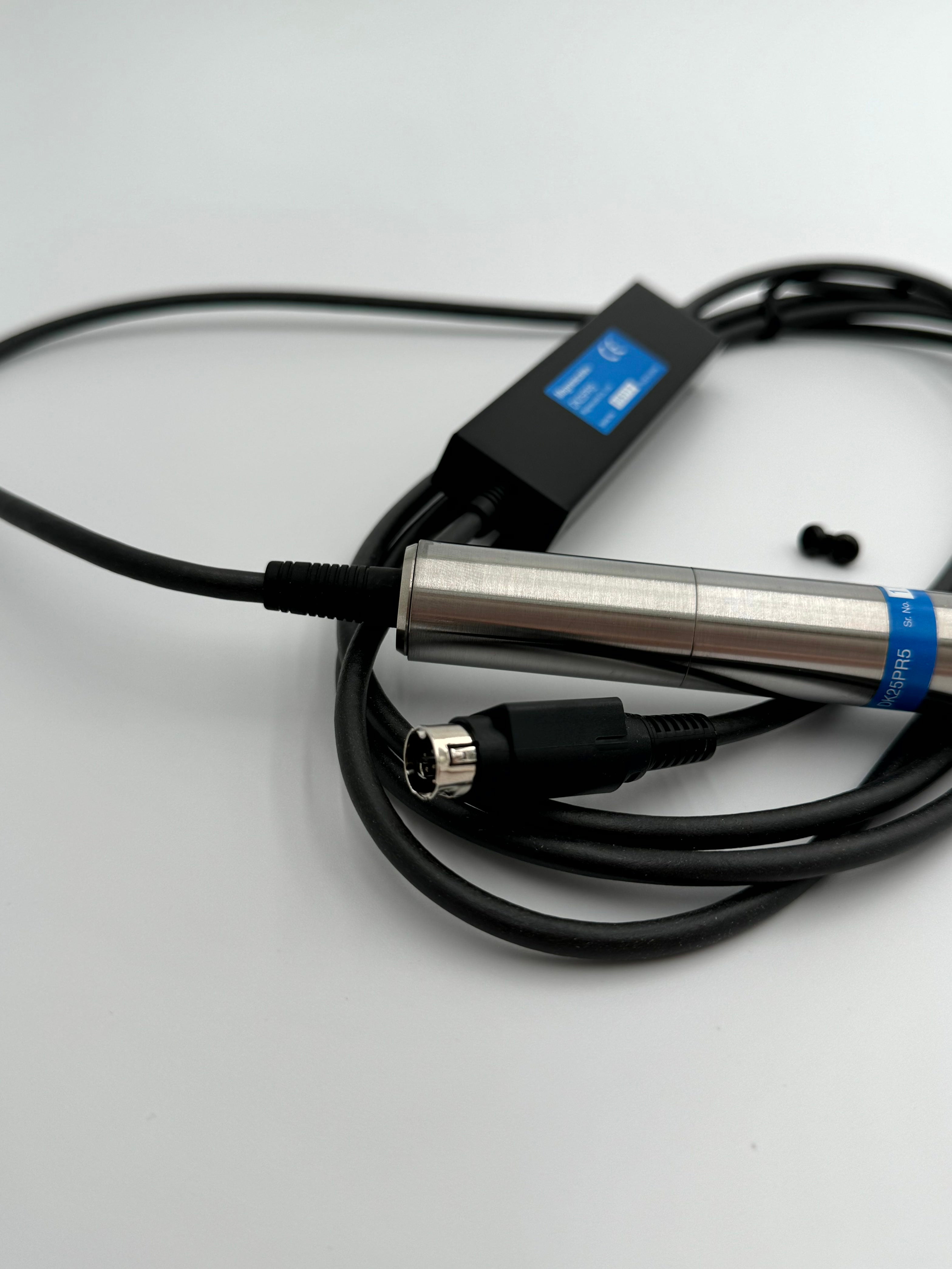 DK25PR5 | Magnescale Dimensional Gauge